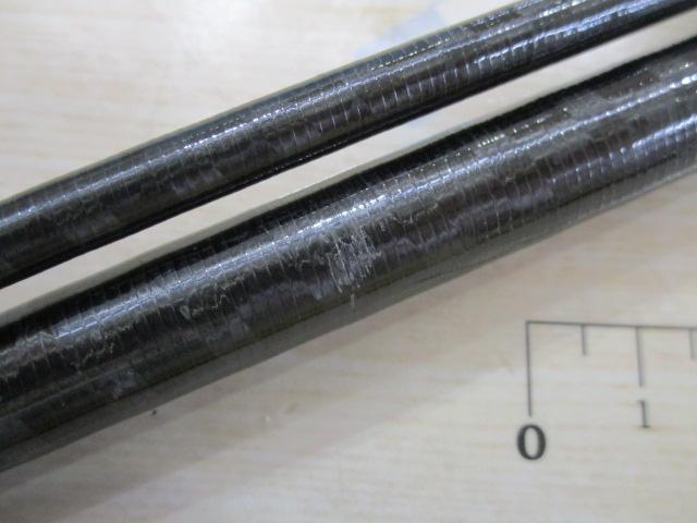 20ゾディアス 266ML-G/2