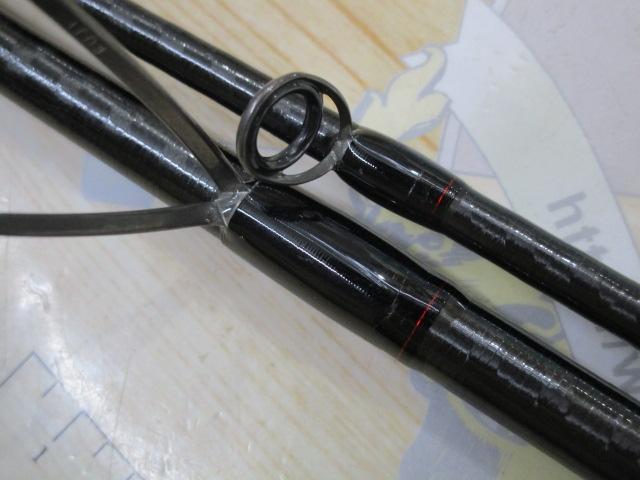 20ゾディアス 266ML-G/2