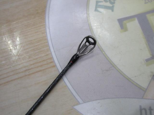 20ゾディアス 266ML-G/2