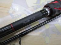 20ゾディアス 266ML-G/2