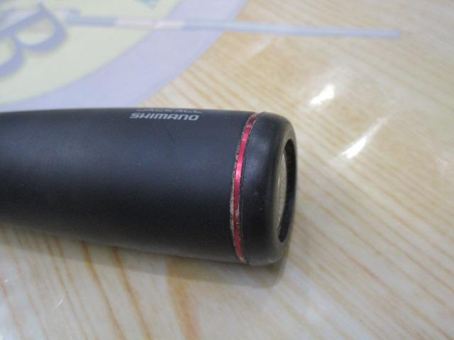 16ポイズングロリアス 1611MH