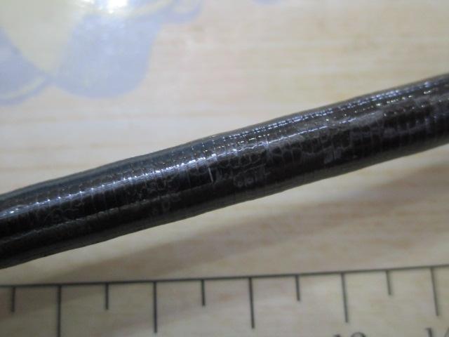 16ポイズングロリアス 1611MH