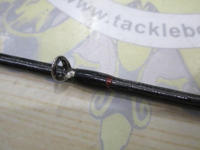 16ポイズングロリアス 1611MH