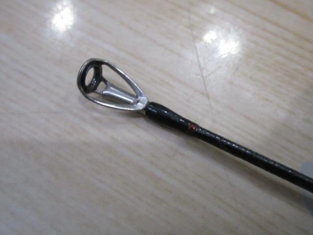 16ポイズングロリアス 1611MH