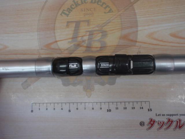 IGSサーフリーダー 425DX-T