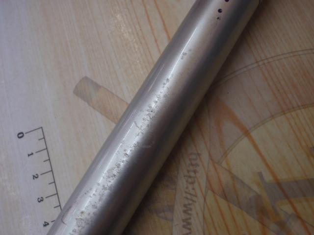 IGSサーフリーダー 425DX-T