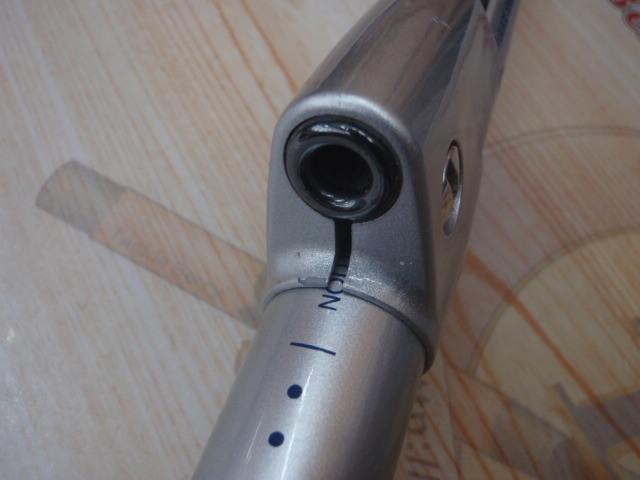 IGSサーフリーダー 425DX-T