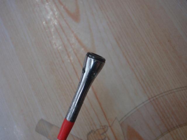 IGSサーフリーダー 425DX-T