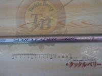 IGSサーフリーダー 425DX-T