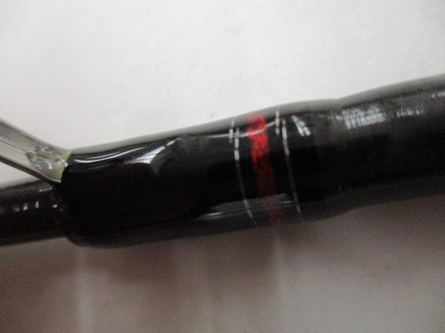 ブレイゾンMB 646TLS