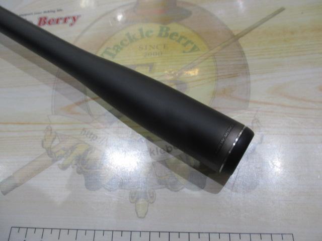 23ディアルーナ B80XH