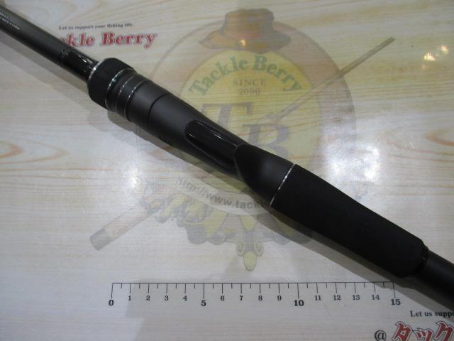 23ディアルーナ B80XH