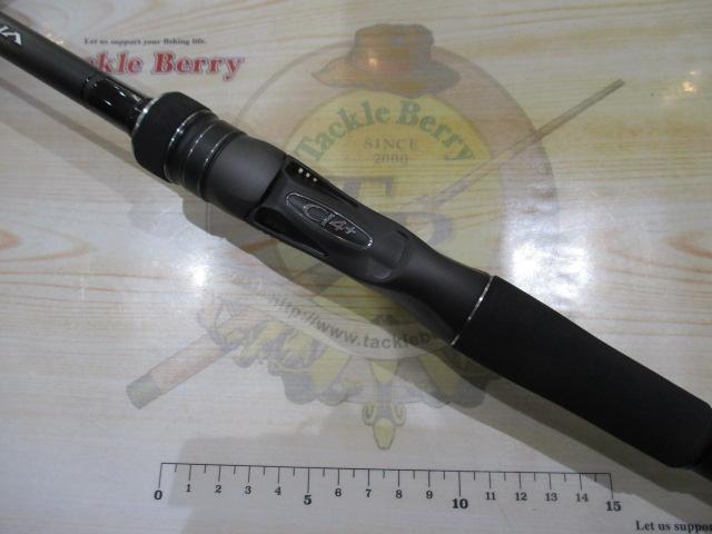 23ディアルーナ B80XH