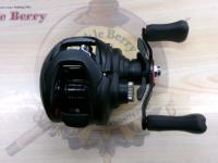 タトゥーラ TW 100SH