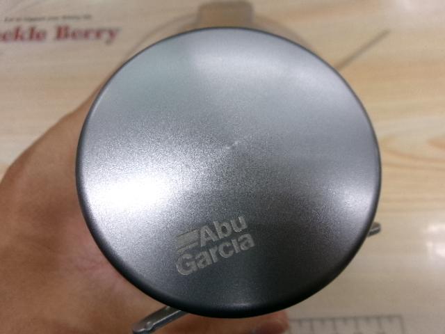 モラムSX3600C Hi-Speed