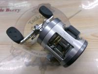 モラムSX3600C Hi-Speed