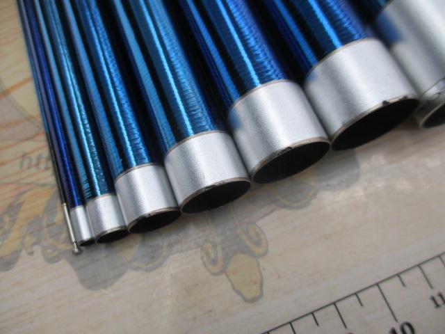 スペシャル競FW H2.6 90NI