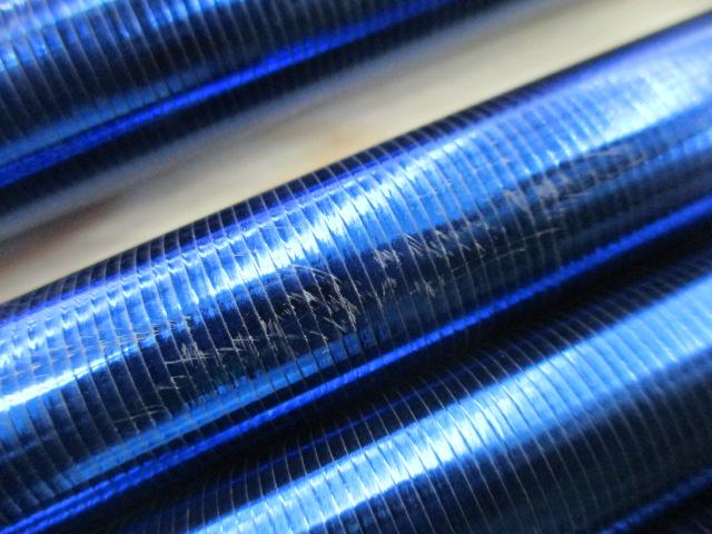 スペシャル競FW H2.6 90NI