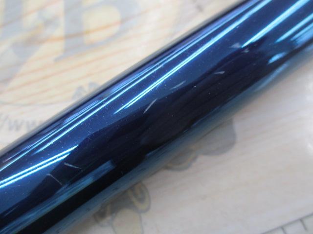 スペシャル競FW H2.6 90NI