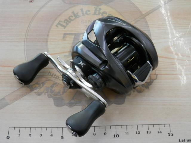 15アルデバラン 51