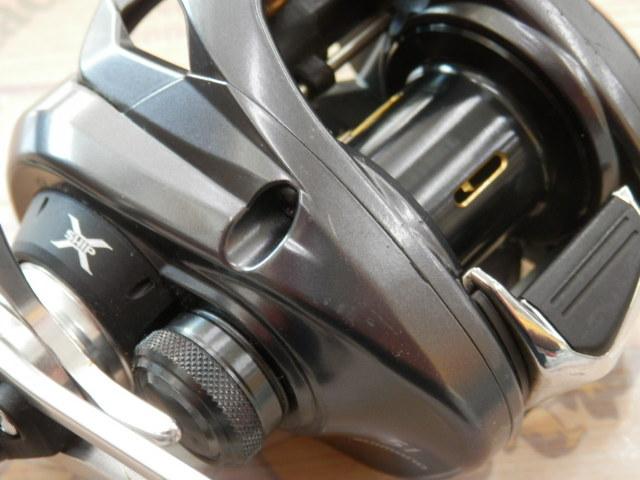 15アルデバラン 51