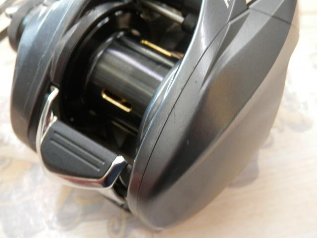 15アルデバラン 51