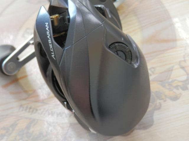 15アルデバラン 51