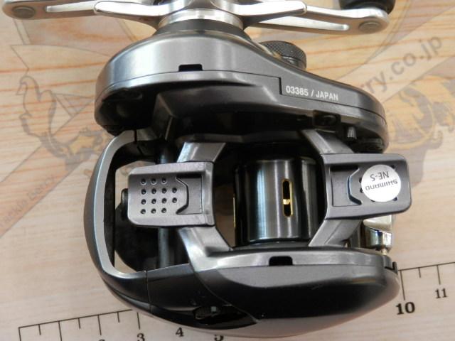 15アルデバラン 51