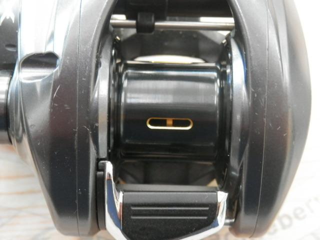 15アルデバラン 51