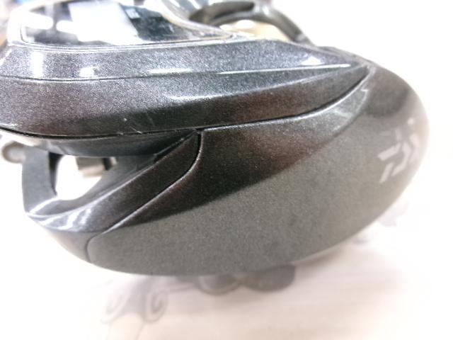 18タナセンサー 150H