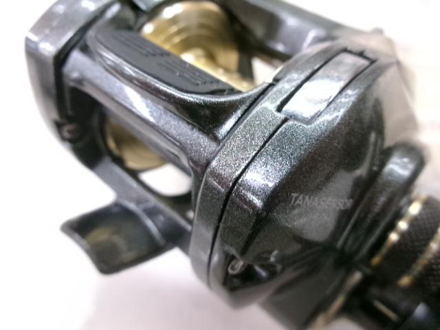 18タナセンサー 150H