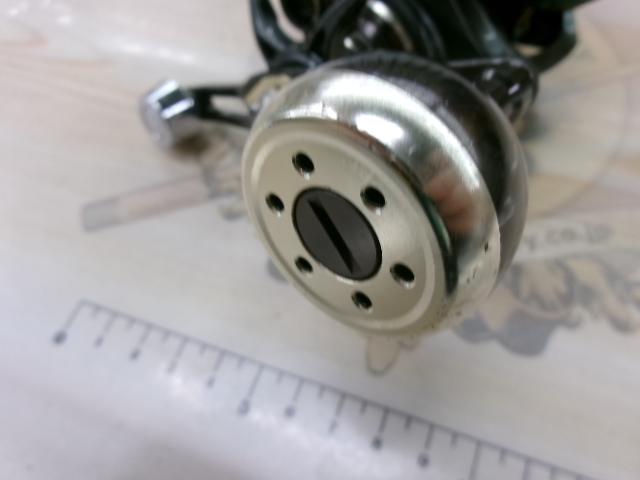 18タナセンサー 150H