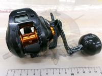 20バルケッタFカスタム 150