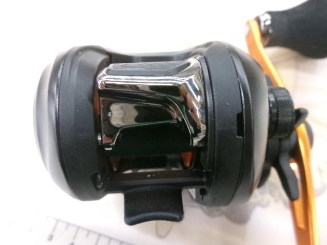 21バルケッタBB 150DH-PG