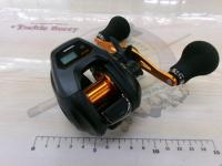 21バルケッタBB 150DH-PG