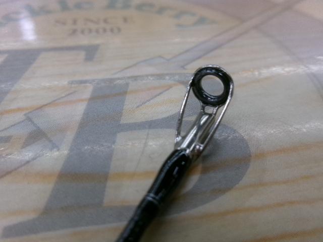 エアエッジ 6101MLB-G・E