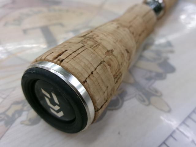 エアエッジ 6101MLB-G・E