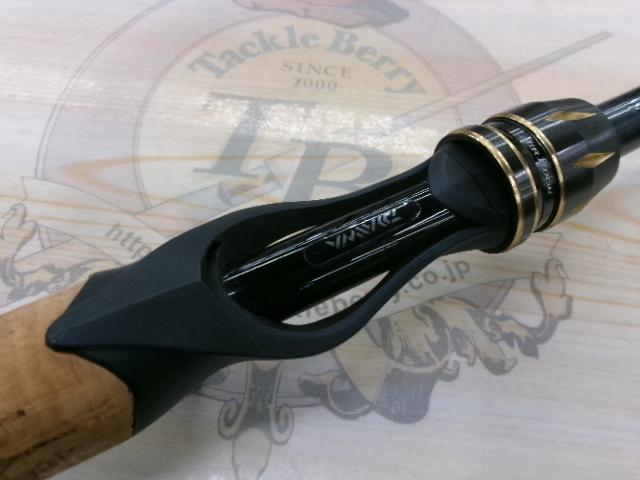 エアエッジ 6101MLB-G・E