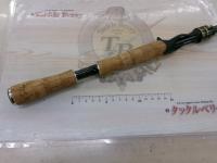 エアエッジ 6101MLB-G・E