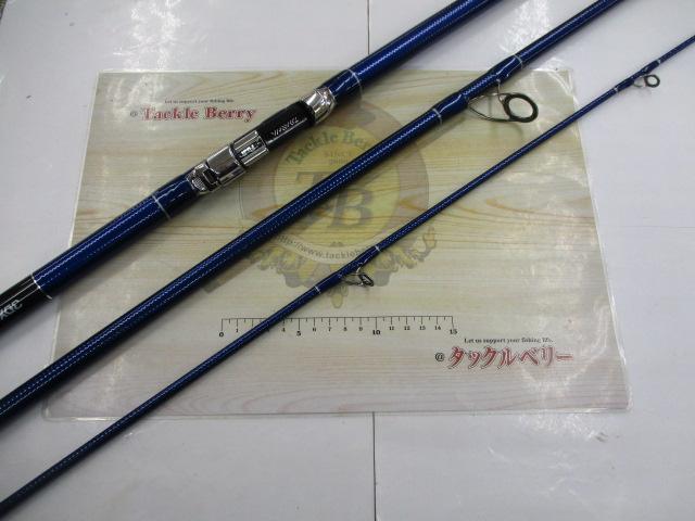 スカイキャスター 25-405・N｜＠ベリーネット 日本最大新品中古釣具WEB 