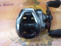 21スコーピオンDC 150