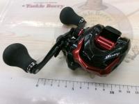 20ゲンプウXT 150