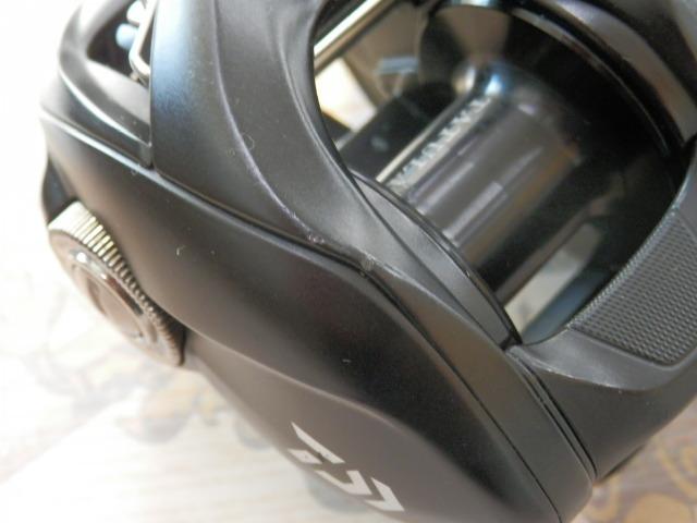 24タトゥーラ TW 100XH