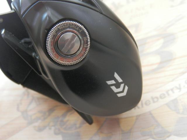 24タトゥーラ TW 100XH