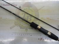 トラウトX AT 60UL・N