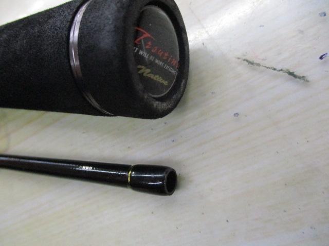 トラウティーノ TTA-S5102L