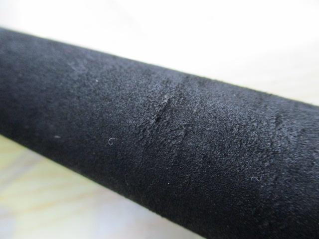 トラウティーノ TTA-S5102L