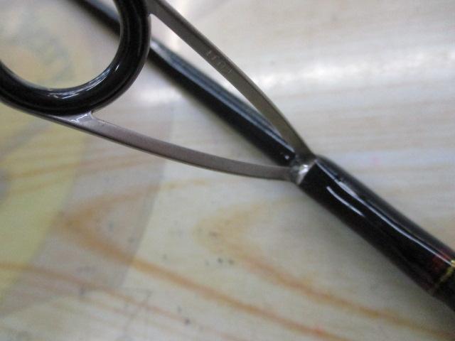 トラウティーノ TTA-S5102L