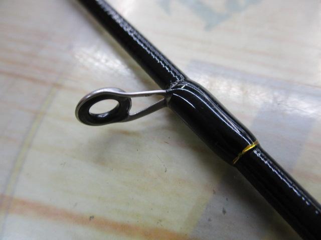 トラウティーノ TTA-S5102L