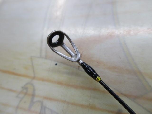 トラウティーノ TTA-S5102L